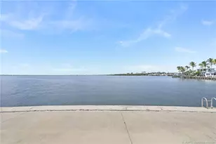 10701 S Ocean Dr, Jensen Beach, FL 34957 - Photo 18