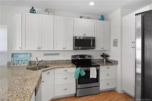 10701 S Ocean Dr, Jensen Beach, FL 34957 - Photo 10