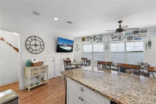 10701 S Ocean Dr, Jensen Beach, FL 34957 - Photo 28