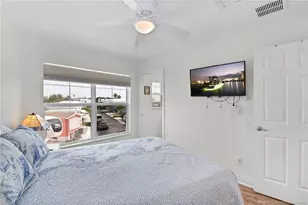 10701 S Ocean Dr, Jensen Beach, FL 34957 - Photo 42