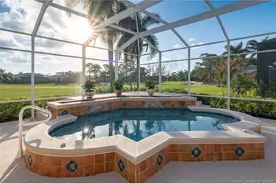 2216 SE Stonehaven Road, Port Saint Lucie, FL 34952 - Photo 26