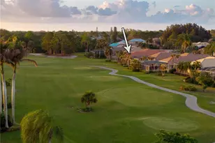 2216 SE Stonehaven Rd, Port Saint Lucie, FL 34952 - Photo 48