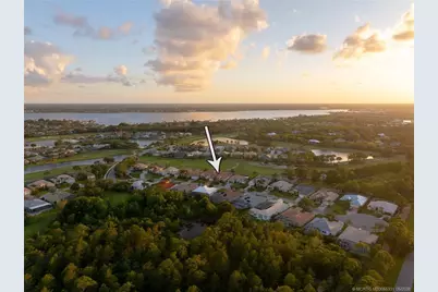 2216 SE Stonehaven Road, Port Saint Lucie, FL 34952 - Photo 46