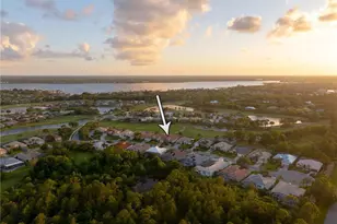 2216 SE Stonehaven Rd, Port Saint Lucie, FL 34952 - Photo 46