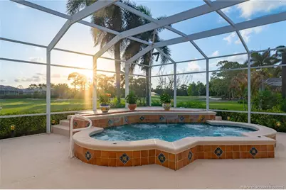 2216 SE Stonehaven Road, Port Saint Lucie, FL 34952 - Photo 6