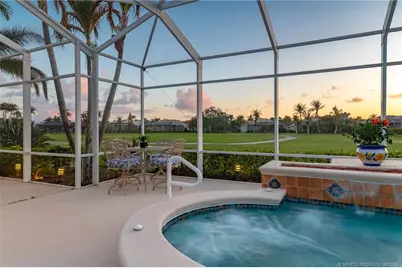 2216 SE Stonehaven Road, Port Saint Lucie, FL 34952 - Photo 40