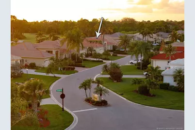 2216 SE Stonehaven Road, Port Saint Lucie, FL 34952 - Photo 52