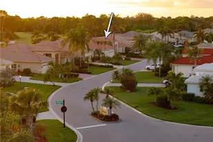 2216 SE Stonehaven Rd, Port Saint Lucie, FL 34952 - Photo 52