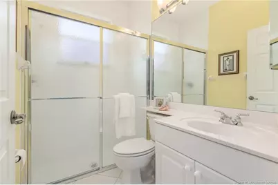 2216 SE Stonehaven Road, Port Saint Lucie, FL 34952 - Photo 22