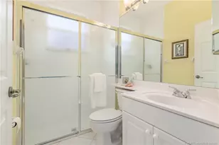 2216 SE Stonehaven Rd, Port Saint Lucie, FL 34952 - Photo 22