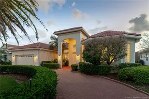2216 SE Stonehaven Rd, Port Saint Lucie, FL 34952 - Photo 1