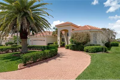 2216 SE Stonehaven Road, Port Saint Lucie, FL 34952 - Photo 58