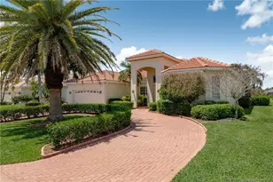 2216 SE Stonehaven Rd, Port Saint Lucie, FL 34952 - Photo 58