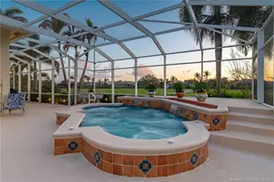 2216 SE Stonehaven Rd, Port Saint Lucie, FL 34952 - Photo 42