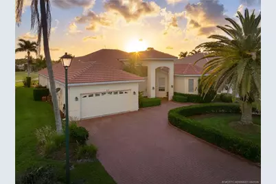2216 SE Stonehaven Road, Port Saint Lucie, FL 34952 - Photo 44