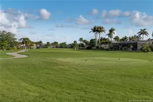 2216 SE Stonehaven Rd, Port Saint Lucie, FL 34952 - Photo 36