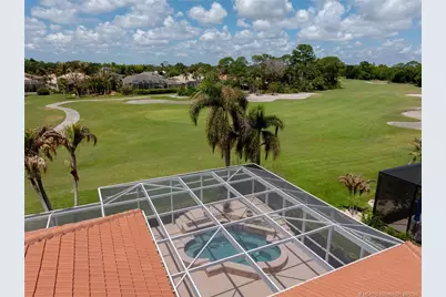 2216 SE Stonehaven Road, Port Saint Lucie, FL 34952 - Photo 56