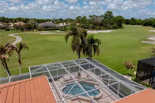2216 SE Stonehaven Rd, Port Saint Lucie, FL 34952 - Photo 56