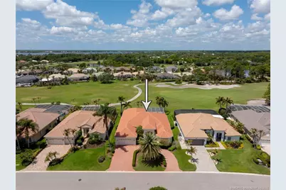 2216 SE Stonehaven Road, Port Saint Lucie, FL 34952 - Photo 30