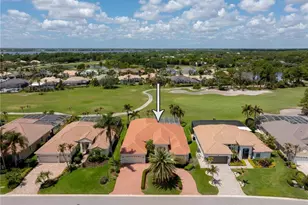 2216 SE Stonehaven Rd, Port Saint Lucie, FL 34952 - Photo 30