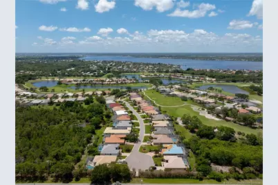 2216 SE Stonehaven Road, Port Saint Lucie, FL 34952 - Photo 54