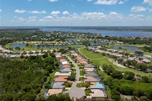 2216 SE Stonehaven Rd, Port Saint Lucie, FL 34952 - Photo 54