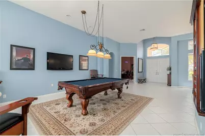 2216 SE Stonehaven Road, Port Saint Lucie, FL 34952 - Photo 8
