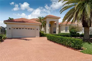 2216 SE Stonehaven Rd, Port Saint Lucie, FL 34952 - Photo 32