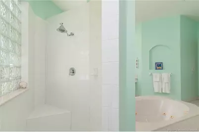 2216 SE Stonehaven Road, Port Saint Lucie, FL 34952 - Photo 20