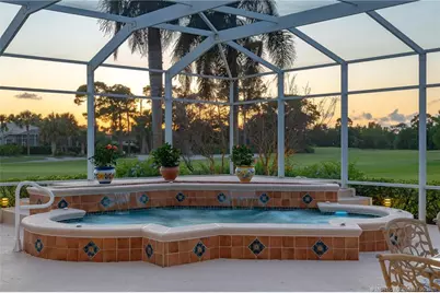 2216 SE Stonehaven Road, Port Saint Lucie, FL 34952 - Photo 42