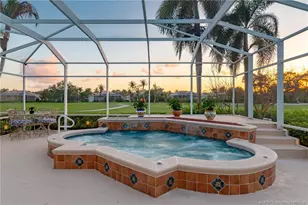 2216 SE Stonehaven Rd, Port Saint Lucie, FL 34952 - Photo 6