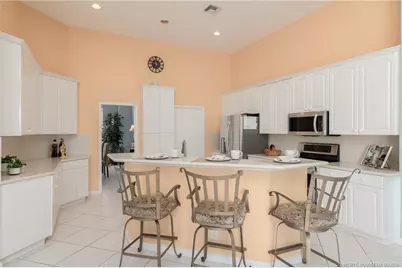 2216 SE Stonehaven Road, Port Saint Lucie, FL 34952 - Photo 12