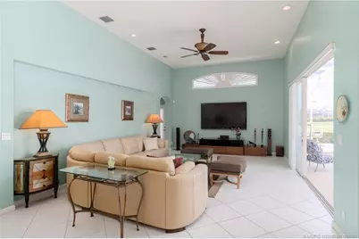 2216 SE Stonehaven Road, Port Saint Lucie, FL 34952 - Photo 16