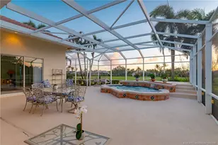 2216 SE Stonehaven Rd, Port Saint Lucie, FL 34952 - Photo 40