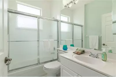 2216 SE Stonehaven Road, Port Saint Lucie, FL 34952 - Photo 24