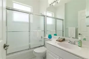 2216 SE Stonehaven Rd, Port Saint Lucie, FL 34952 - Photo 24