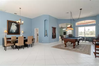 2216 SE Stonehaven Road, Port Saint Lucie, FL 34952 - Photo 10