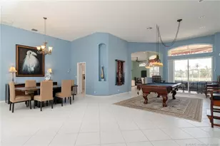 2216 SE Stonehaven Rd, Port Saint Lucie, FL 34952 - Photo 10