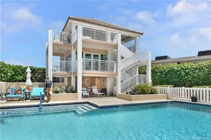1555 NE Ocean Blvd, Stuart, FL 34996 - Photo 14