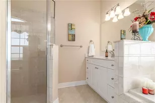 4226 SW Jame St, Port Saint Lucie, FL 34953 - Photo 18