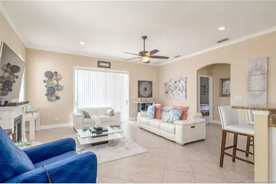 4226 SW Jame Street, Port Saint Lucie, FL 34953 - Photo 8