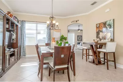 4226 SW Jame Street, Port Saint Lucie, FL 34953 - Photo 4