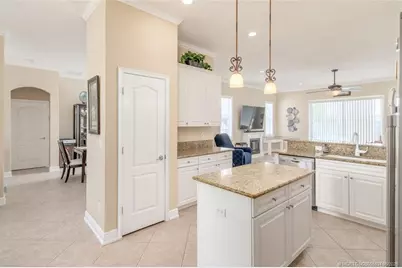 4226 SW Jame Street, Port Saint Lucie, FL 34953 - Photo 12