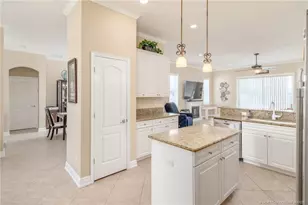 4226 SW Jame St, Port Saint Lucie, FL 34953 - Photo 12