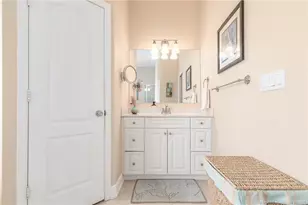 4226 SW Jame St, Port Saint Lucie, FL 34953 - Photo 20