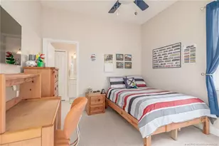 4226 SW Jame St, Port Saint Lucie, FL 34953 - Photo 24