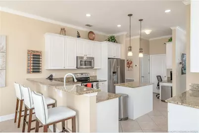 4226 SW Jame Street, Port Saint Lucie, FL 34953 - Photo 10