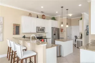 4226 SW Jame St, Port Saint Lucie, FL 34953 - Photo 10