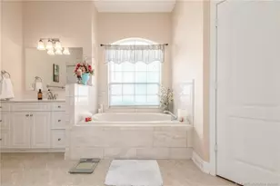 4226 SW Jame St, Port Saint Lucie, FL 34953 - Photo 16