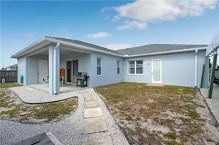 4226 SW Jame St, Port Saint Lucie, FL 34953 - Photo 26
